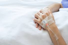 fentanyl for pain relief